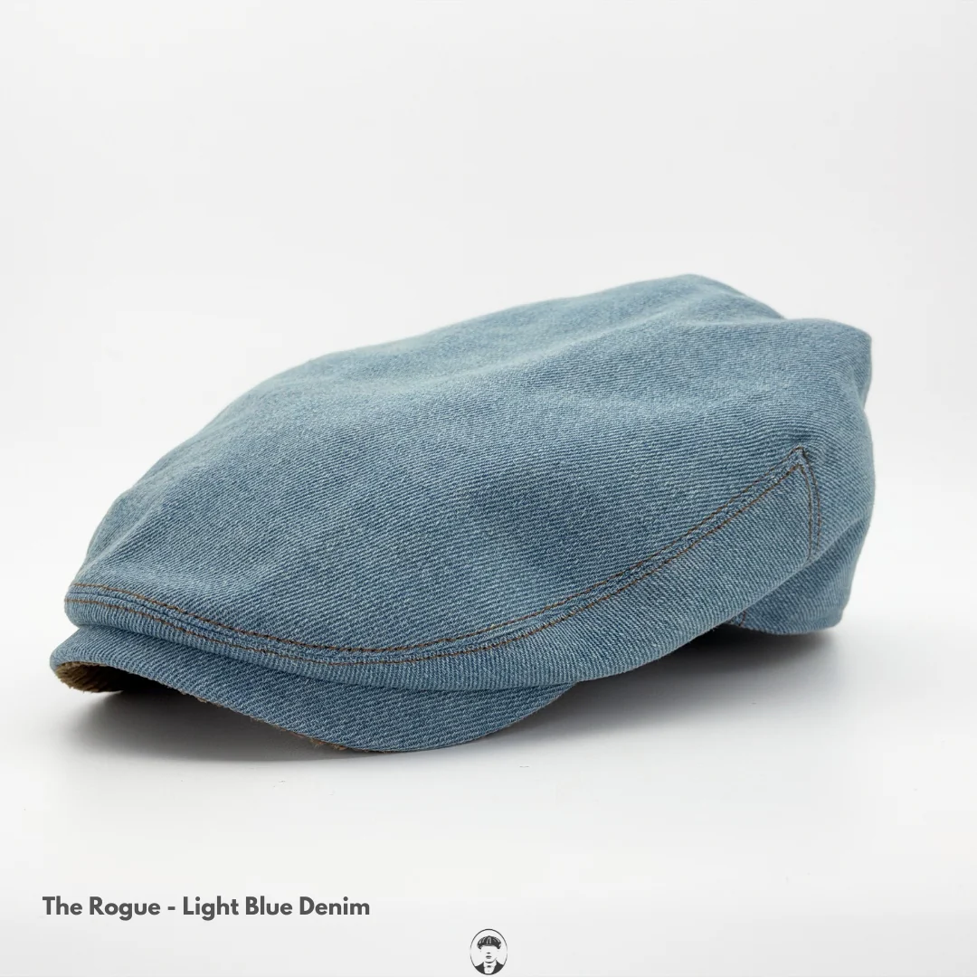 The Rogue - Image 12