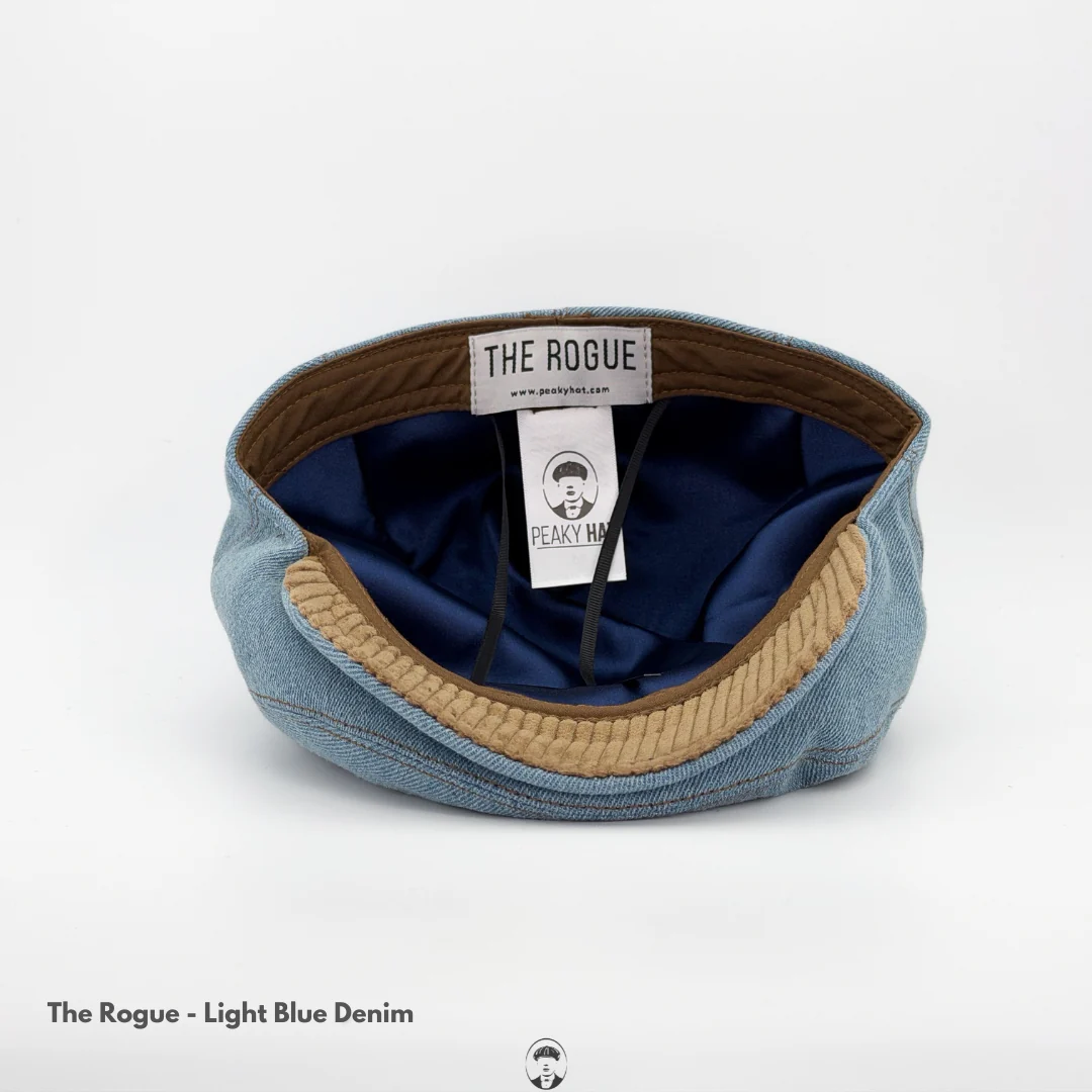 The Rogue - Image 13