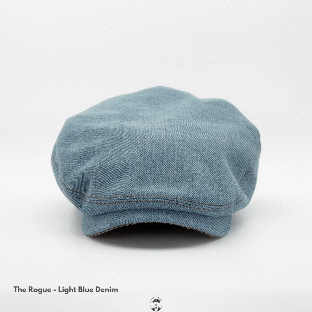 The Rogue - Image 14