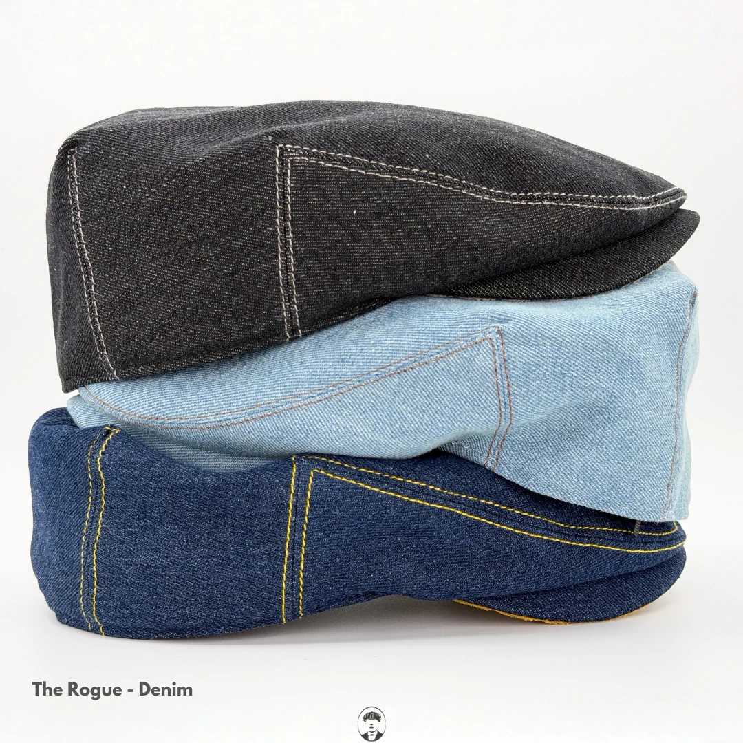 The Rogue - Image 15