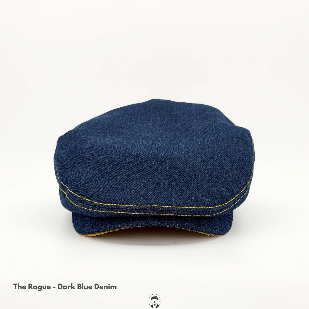 The Rogue - Image 3