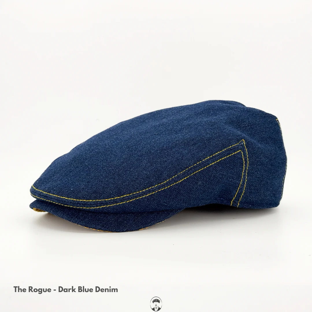 The Rogue - Image 4