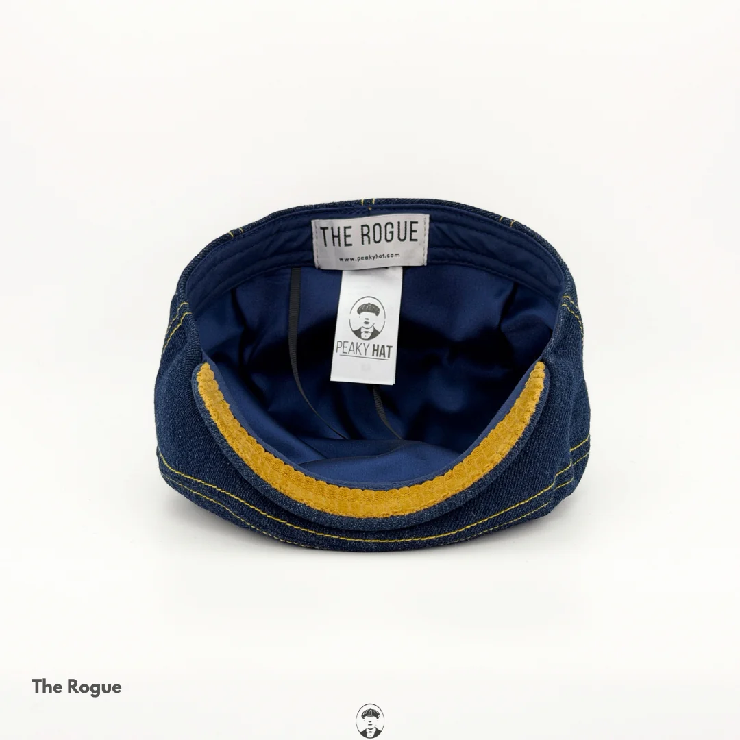 The Rogue - Image 5