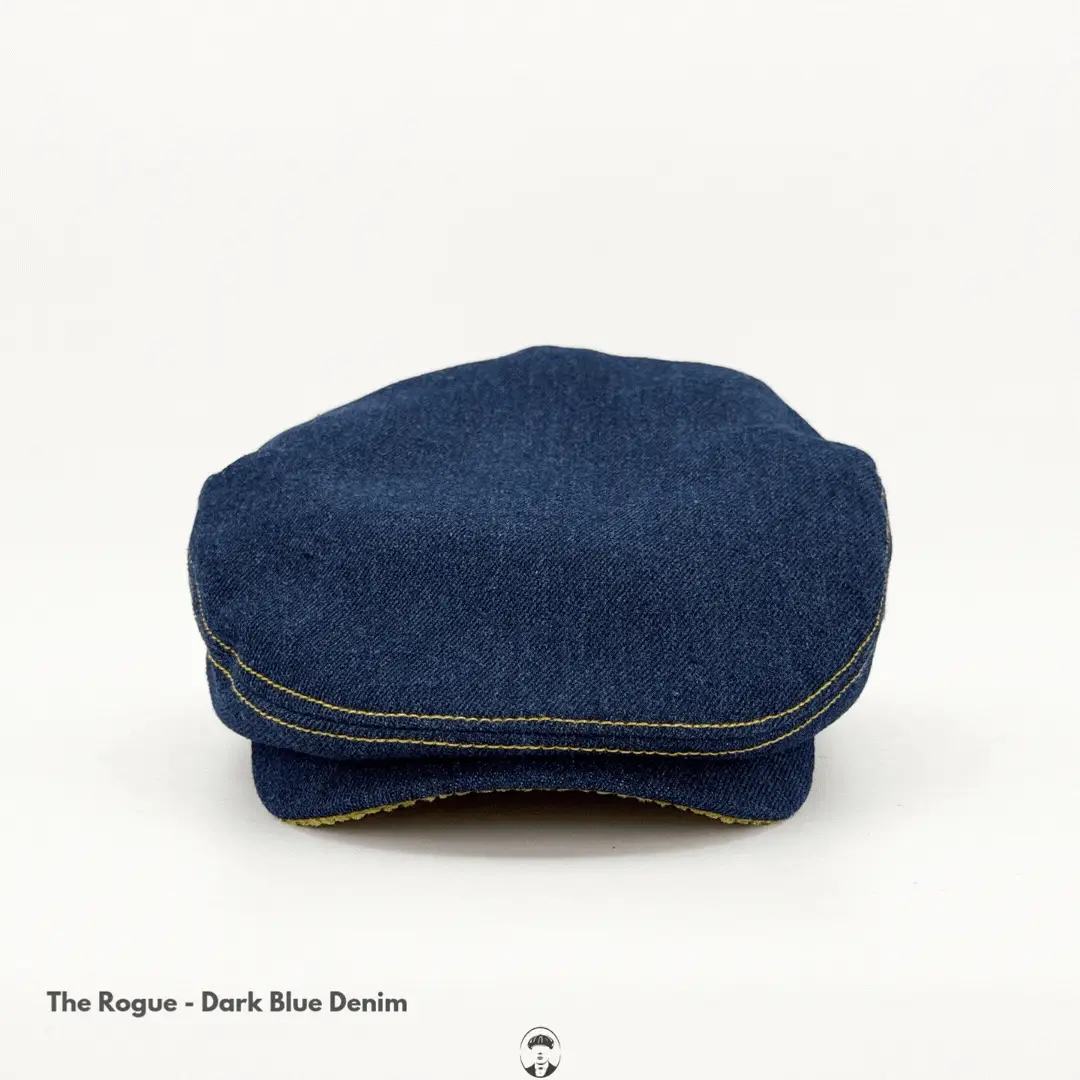 The Rogue - Image 6