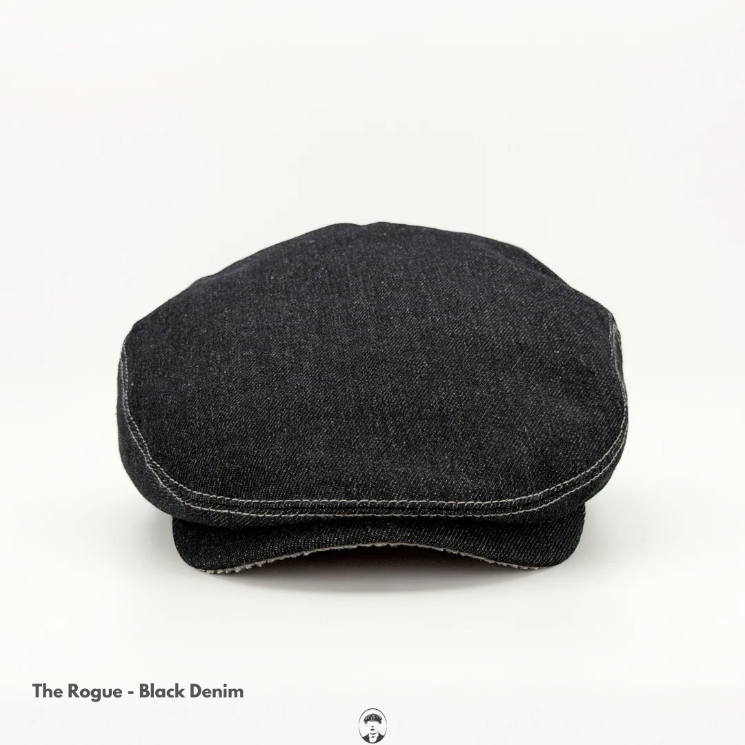 The Rogue - Image 7