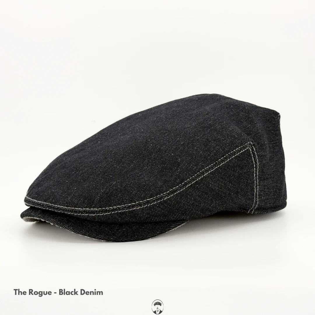 The Rogue - Image 8