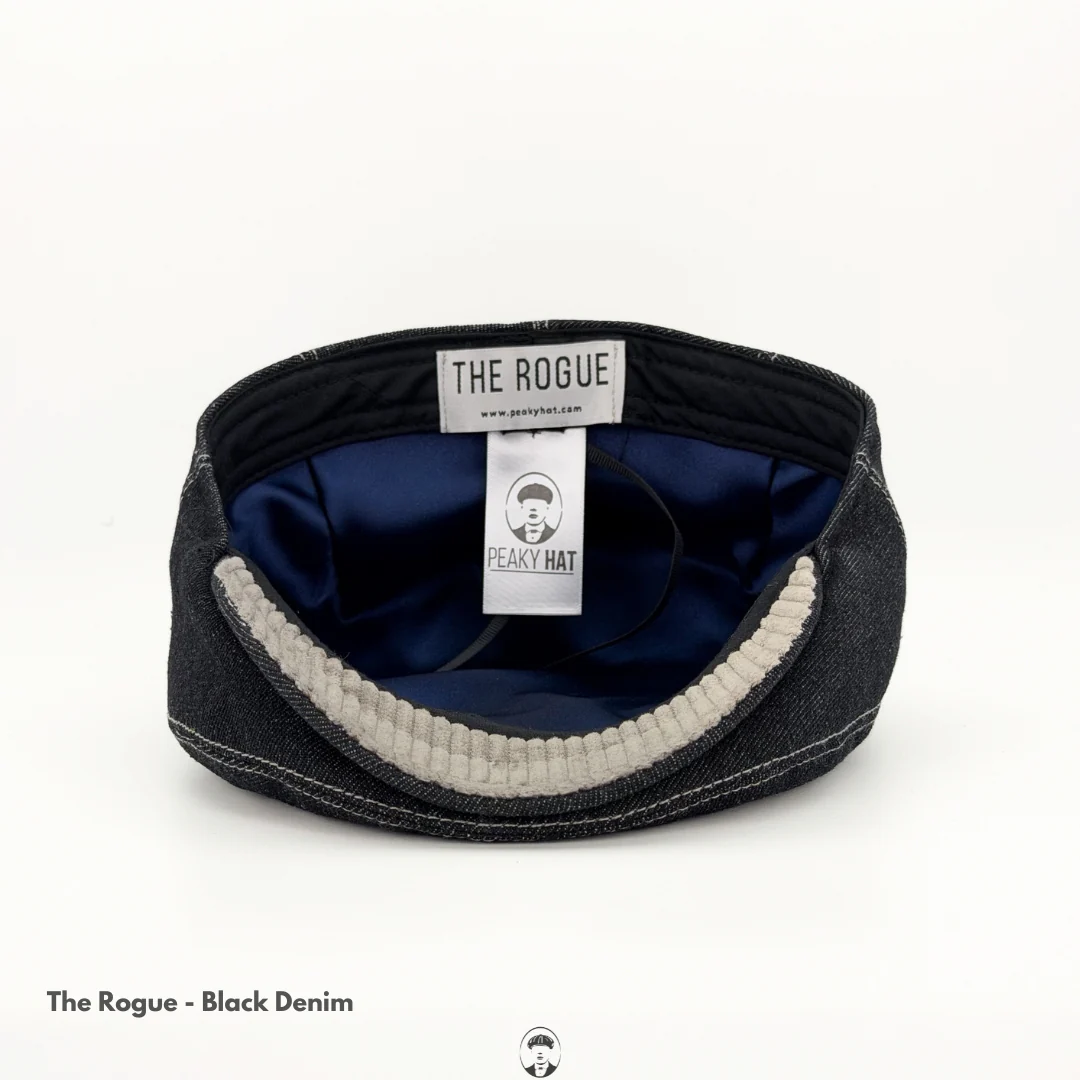 The Rogue - Image 9
