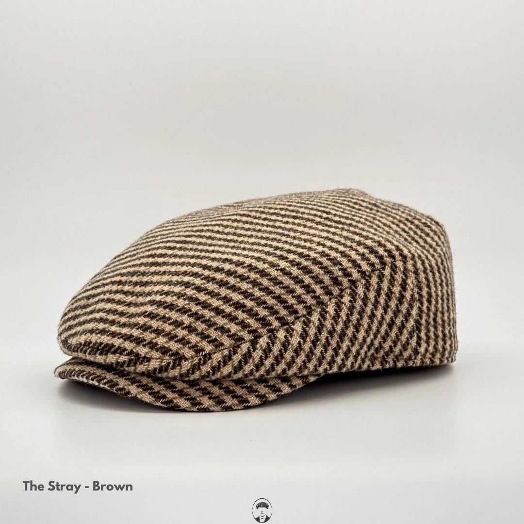 The Stray - Image 5