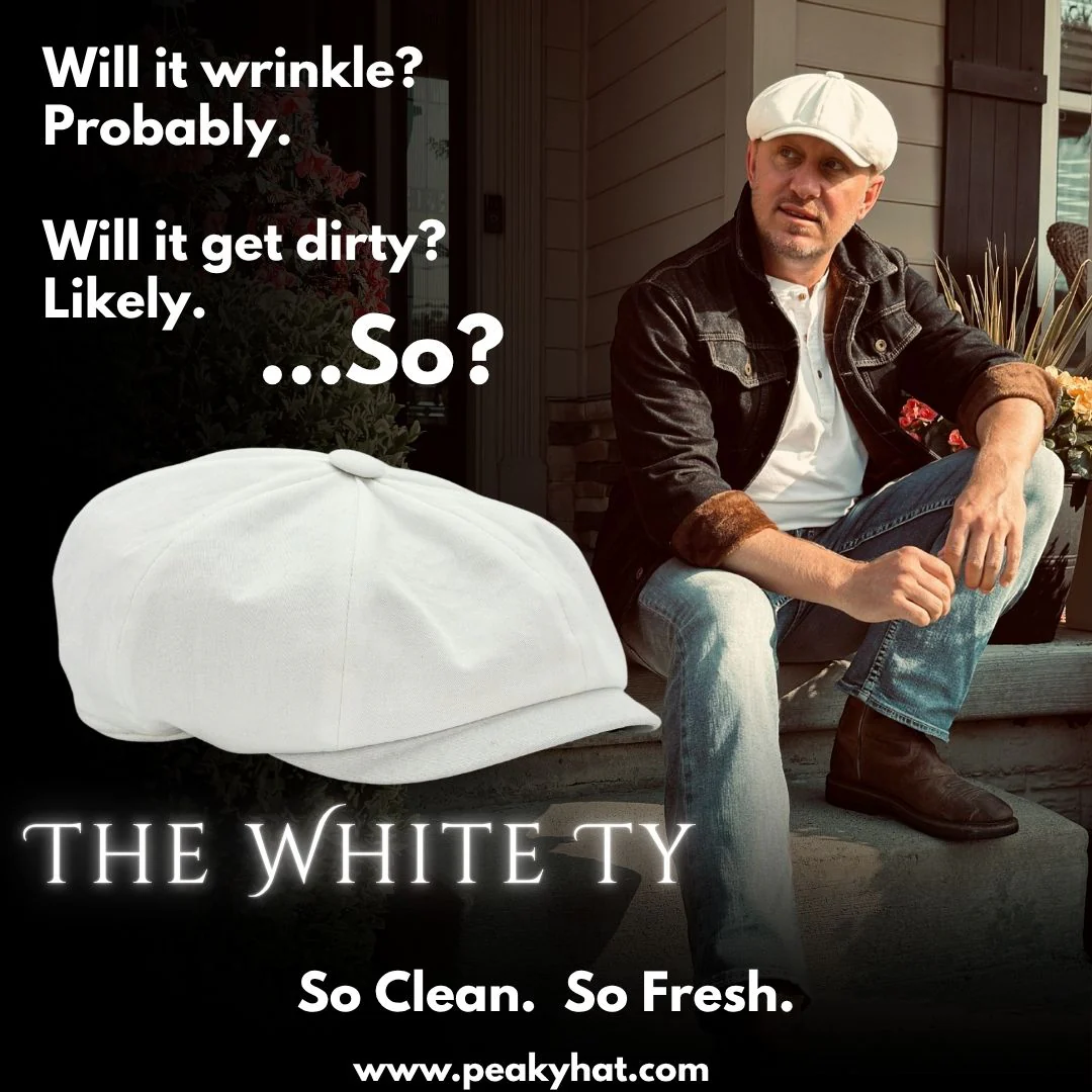 The Ty Series - Image 10