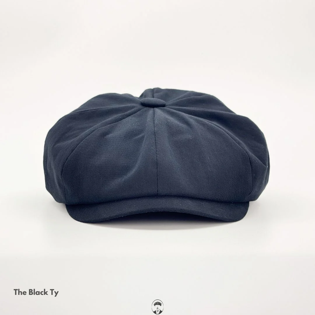 The Ty Series - Image 11