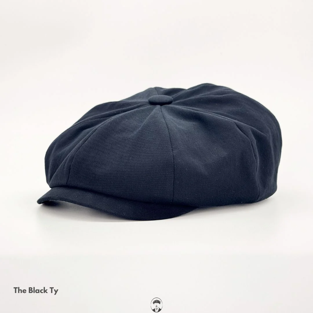 The Ty Series - Image 12