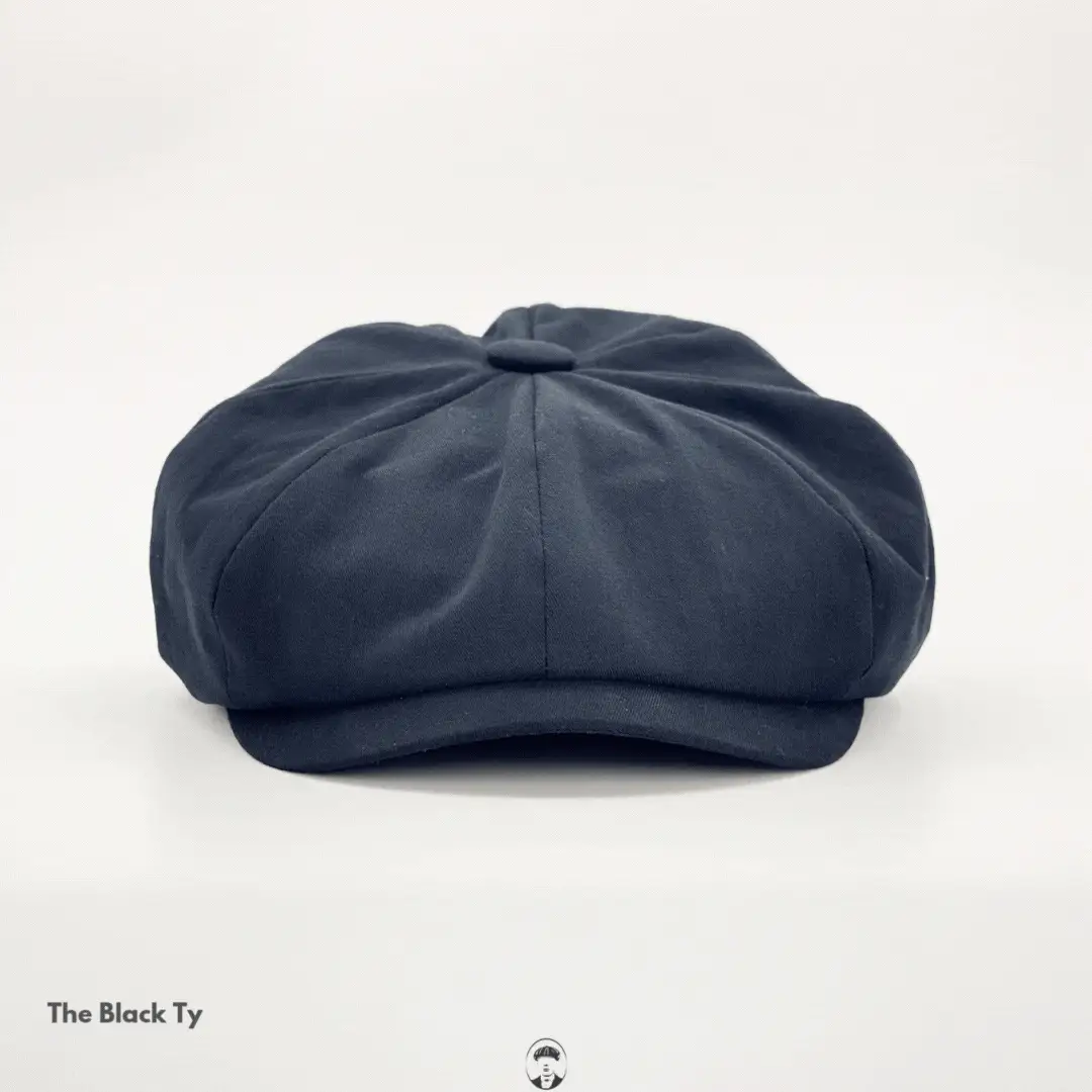 The Ty Series - Image 14