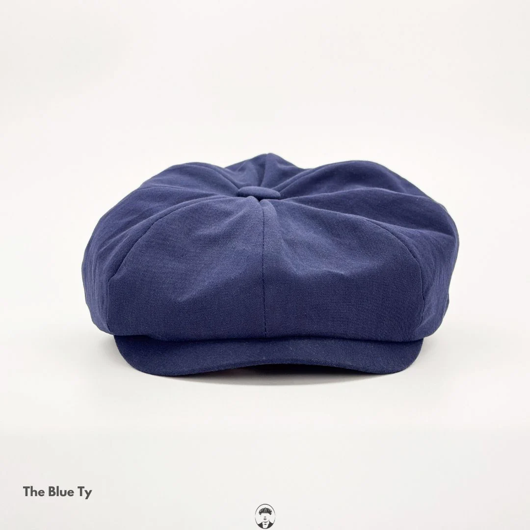 The Ty Series - Image 15