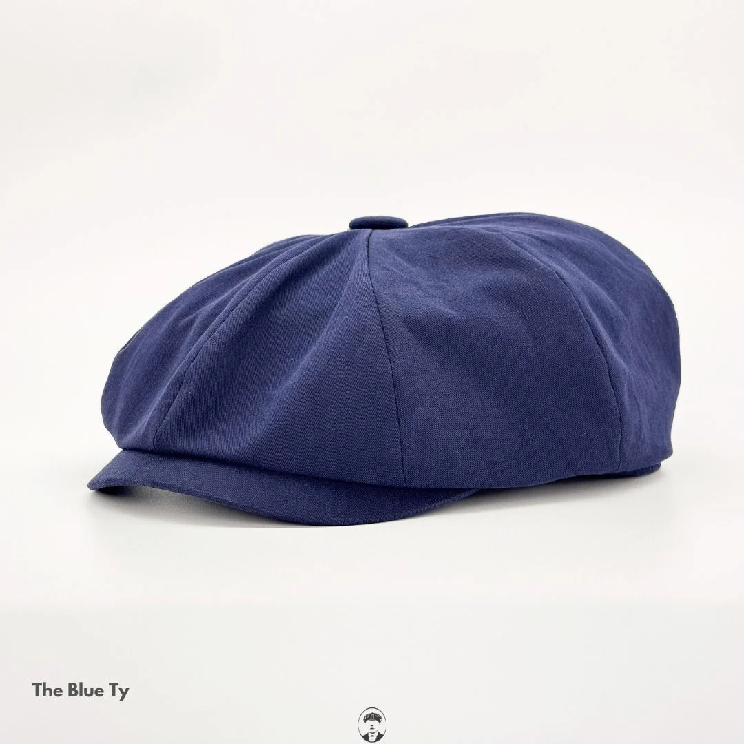 The Ty Series - Image 16
