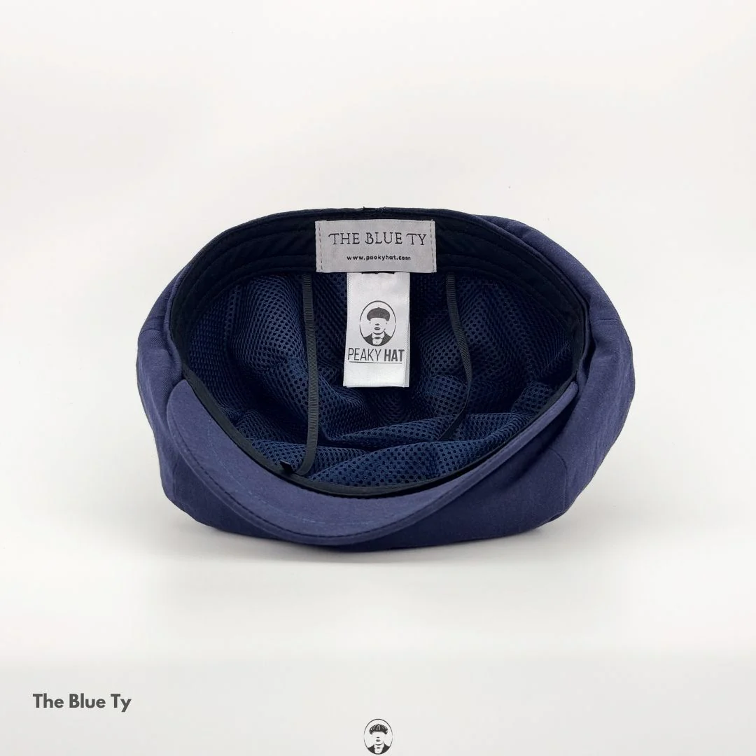 The Ty Series - Image 17