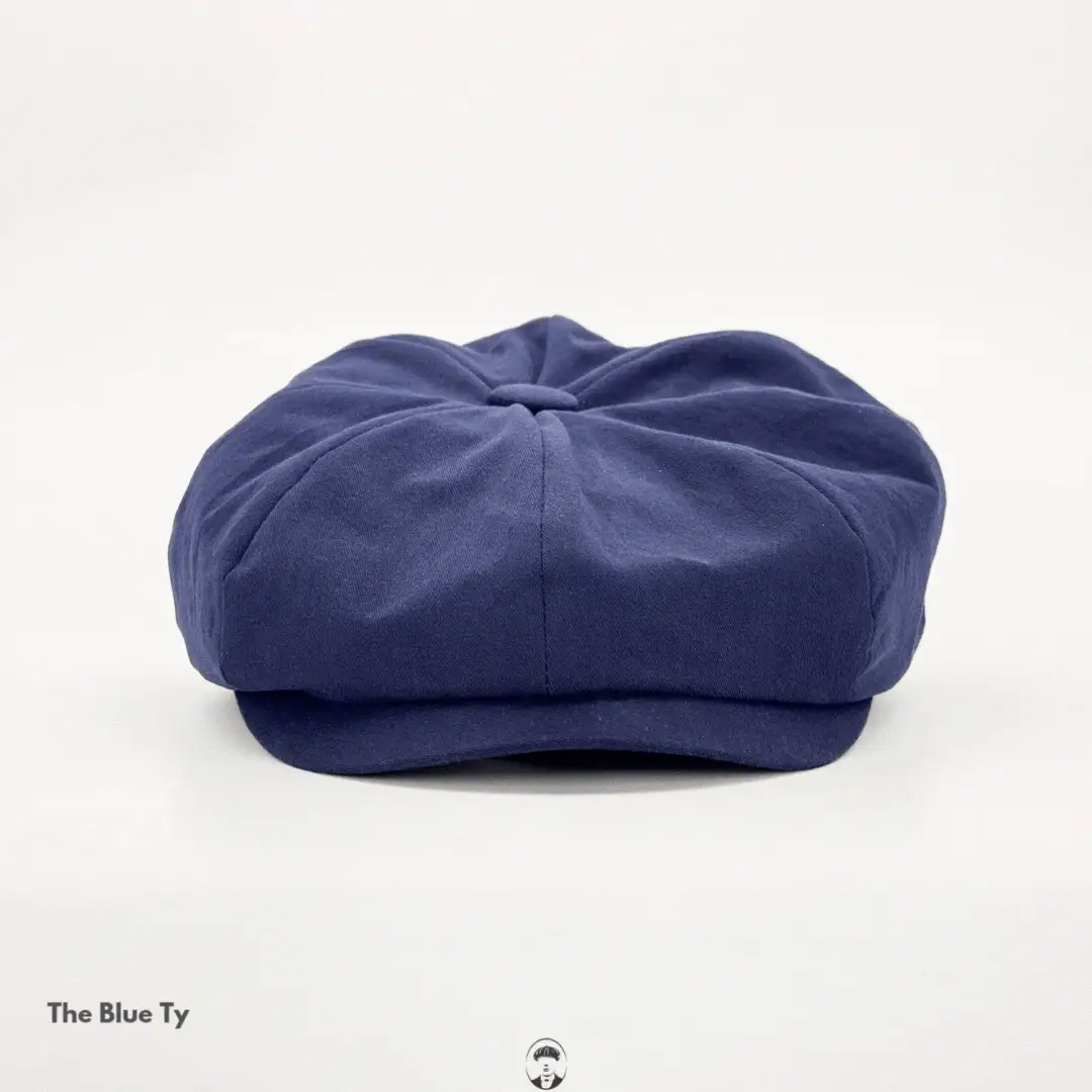 The Ty Series - Image 18