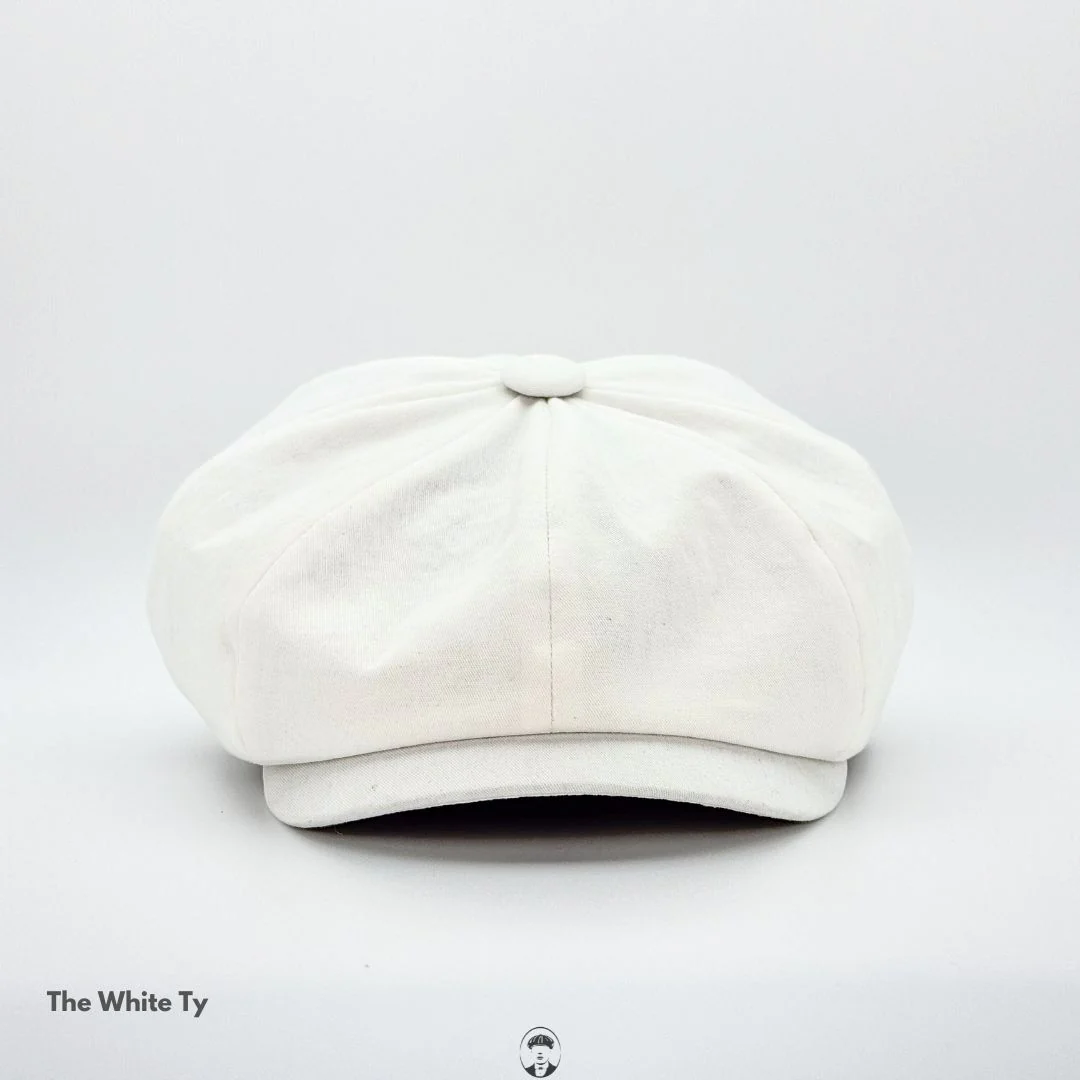 The Ty Series - Image 3
