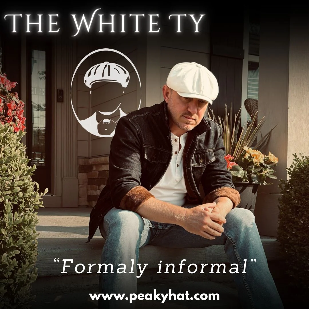 The Ty Series - Image 4