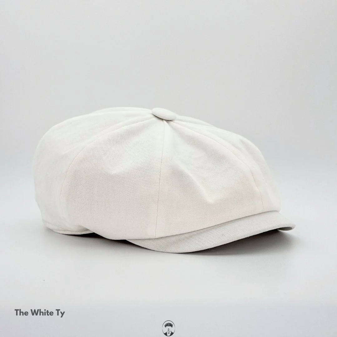 The Ty Series - Image 5