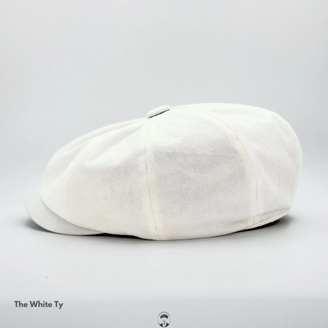 The Ty Series - Image 6