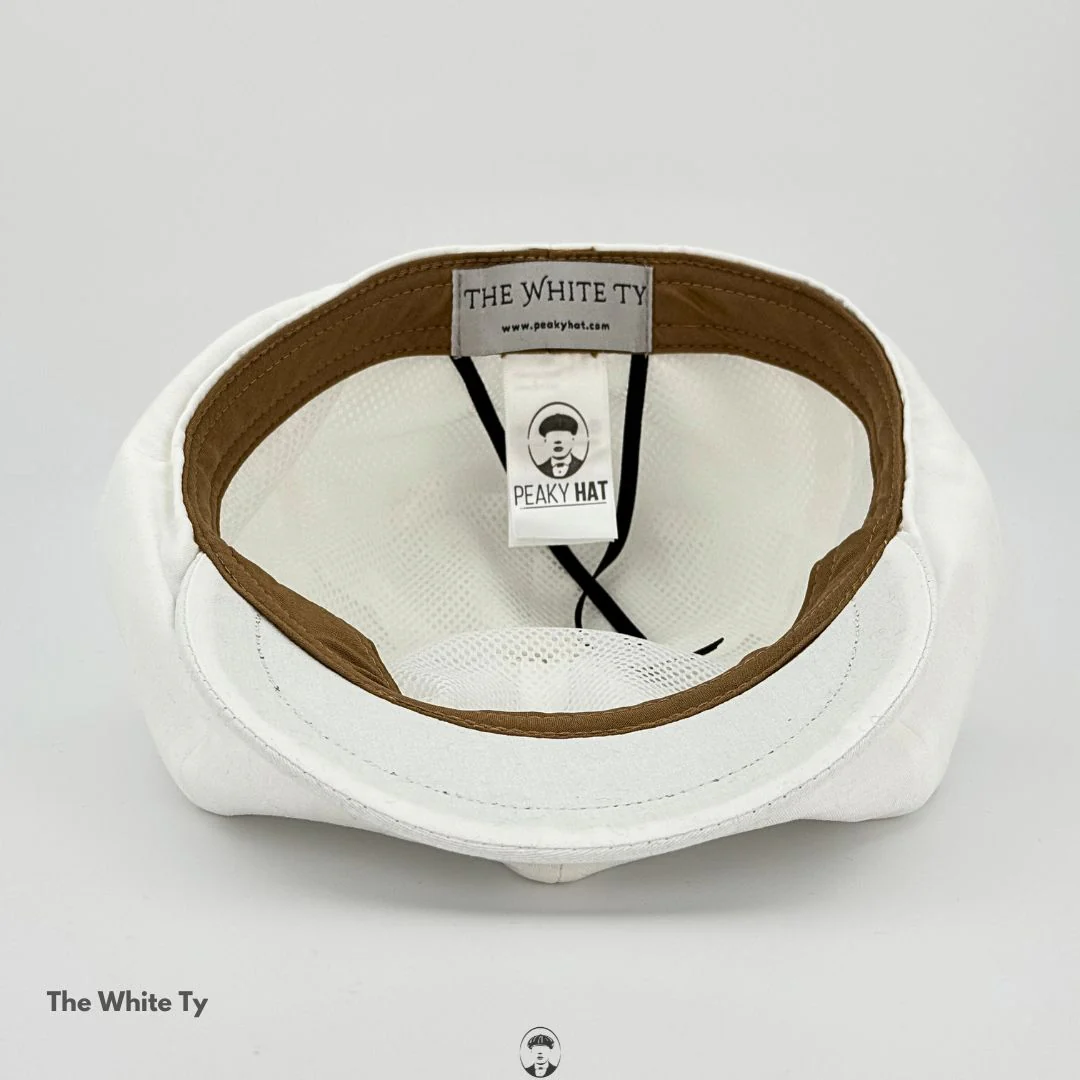 The Ty Series - Image 7
