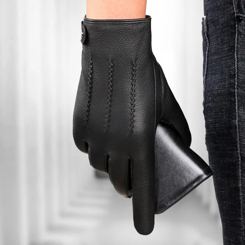 Tommy's Gloves - Image 3