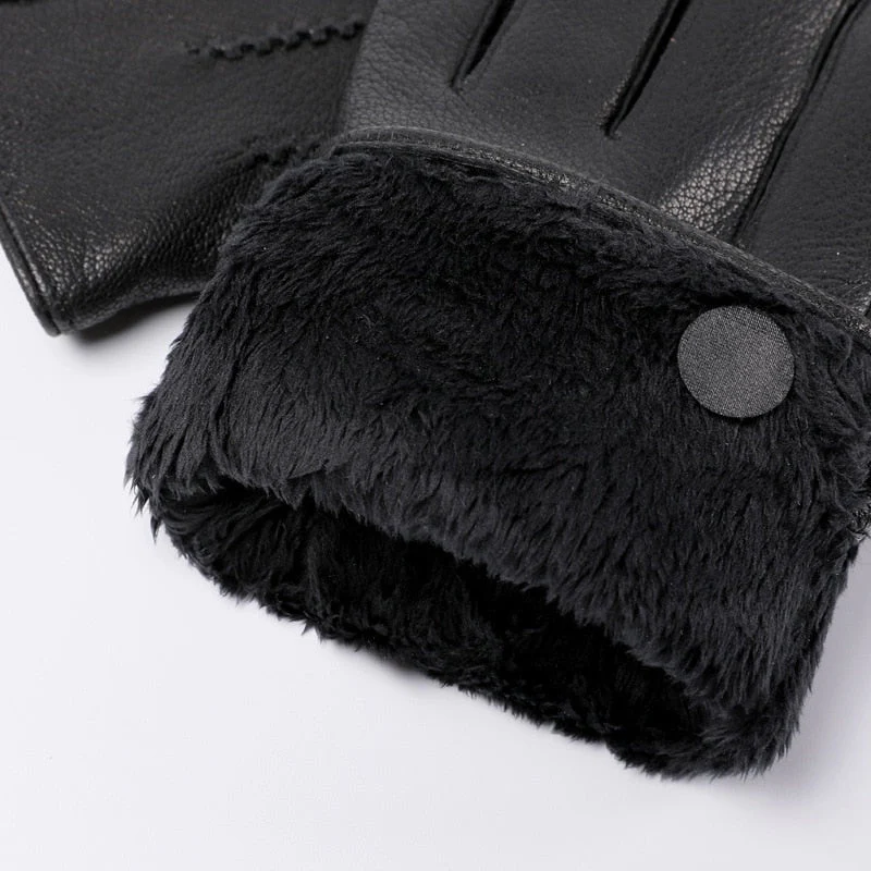 Tommy's Gloves - Image 4