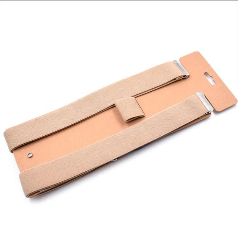 Vintage Suspenders - Image 11