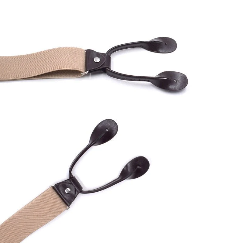 Vintage Suspenders - Image 9